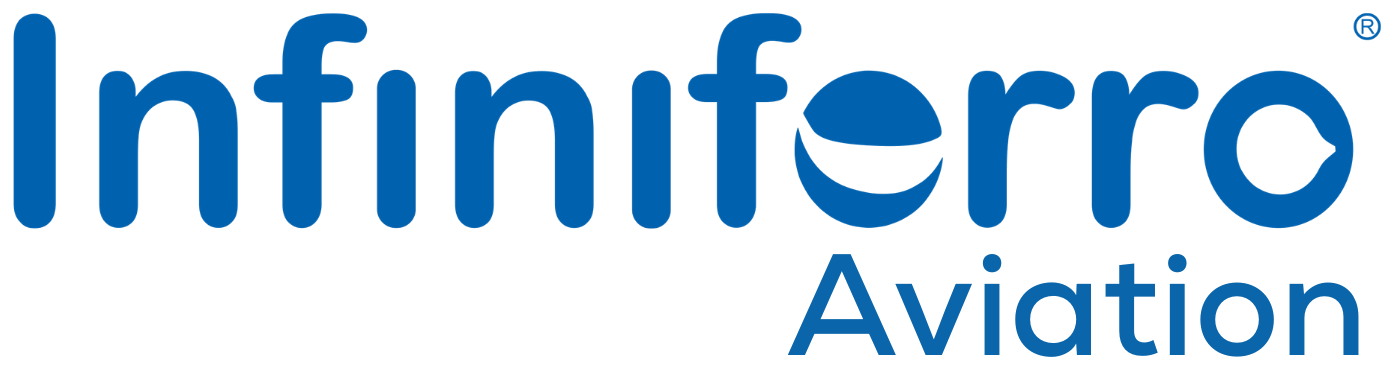 Infiniferro